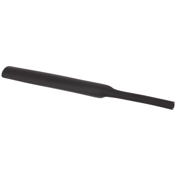 Shrink tube PROTECT 1.6/0.8 BK image 2