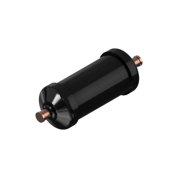 Filter drier DMT 134S M/8 image 1