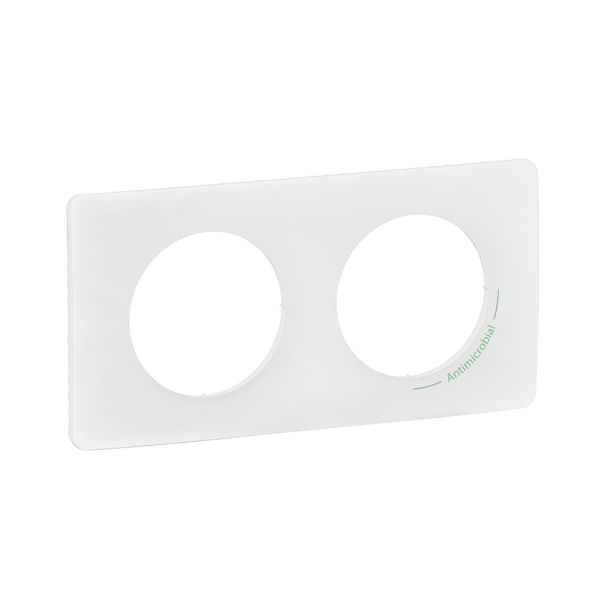 PLATE 2G ANTIMICROBIAL image 5