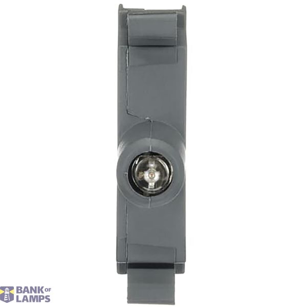 MODULAR DIVIDER 160A 4P W=163.2MM image 12