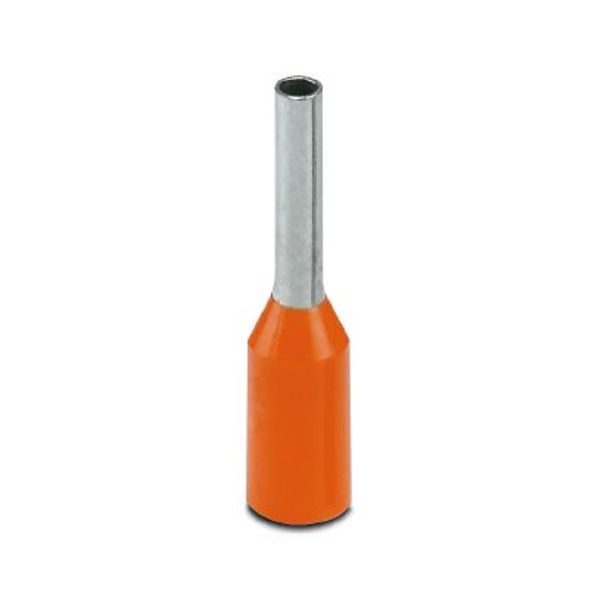 AI  0,5 - 6 OG - Ferrule image 1