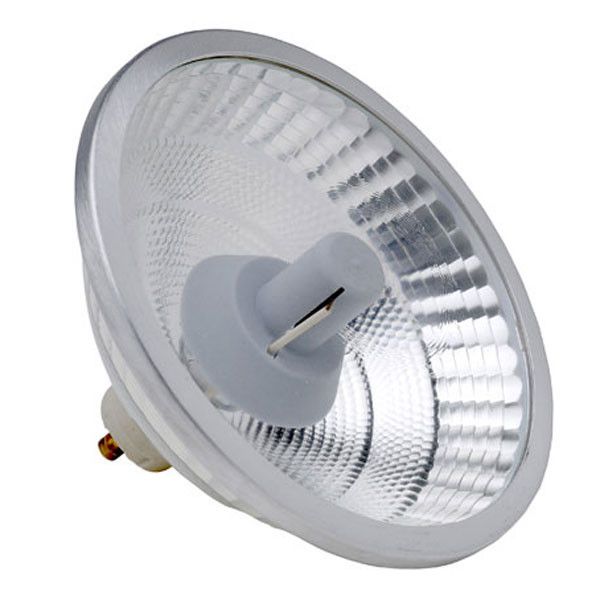 Bulb GX10 70W/830 ESD111 45" 0020208 Sylvania image 1