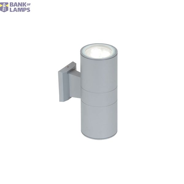 05905963350375 - Lena Lighting S.A. image 3
