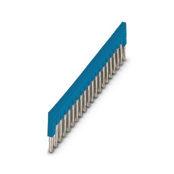 FBS 20-6 BU - Plug-in bridge image 2