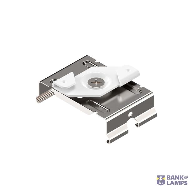 EASYLIGHT, STM Surface rail mounted image 1