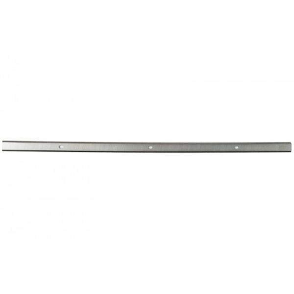 Scheppach Knives for PLM1800 image 1