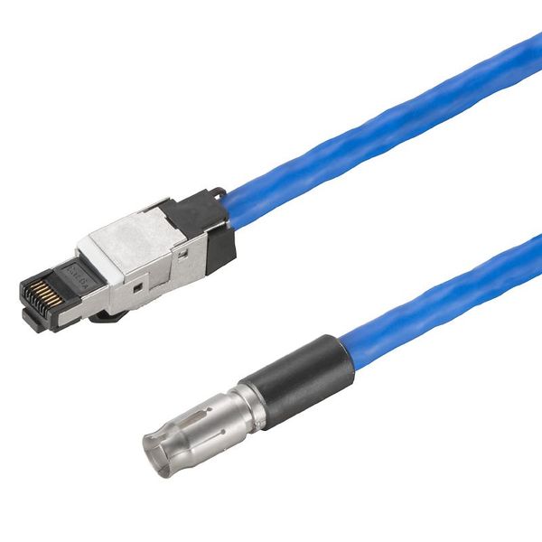 HDC XX5E02 FMSRJ45-1000 image 1