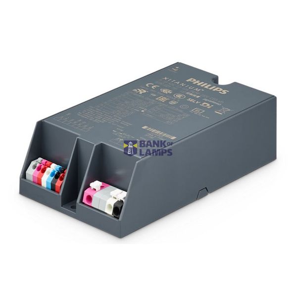 Xitanium SR 22W 0.2-0.7A SNEMP 230V C133 sXt image 1