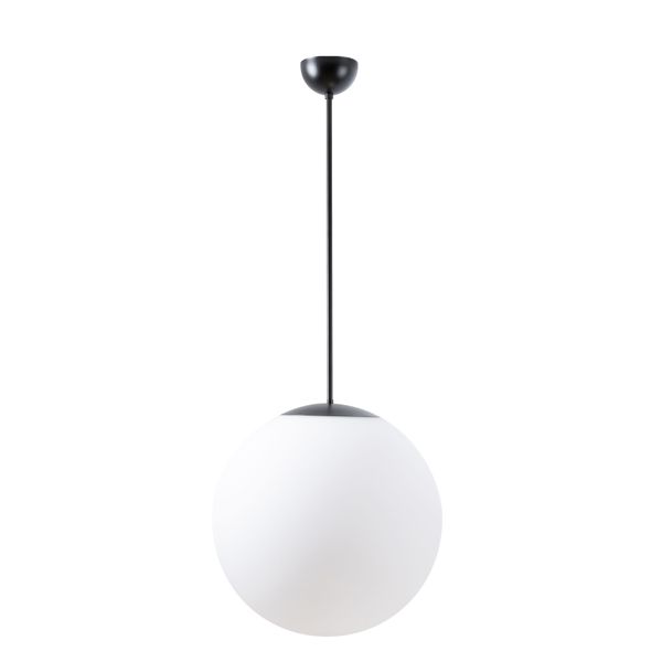 ADRIA P3 LED-5L06C06Z11/096/A1 C 3000 image 1