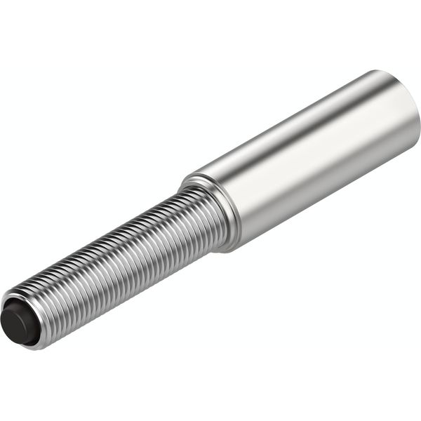DYEF-G8-M10-Y1-F1A Shock absorber image 1