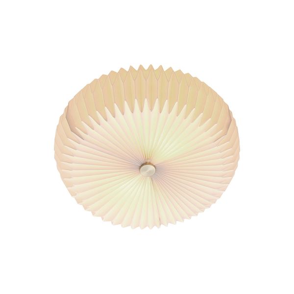 Belloy 40 | Ceiling light | White image 2