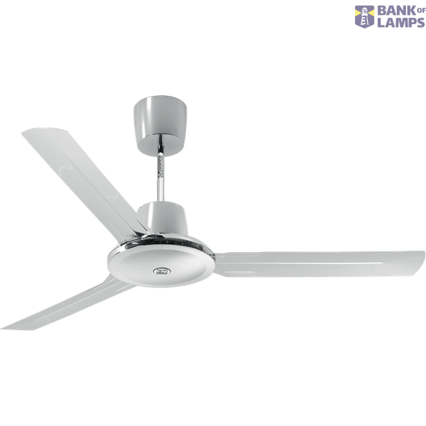 NORDIK EVOLUTION R 120/48" ORO BIANCO image 2