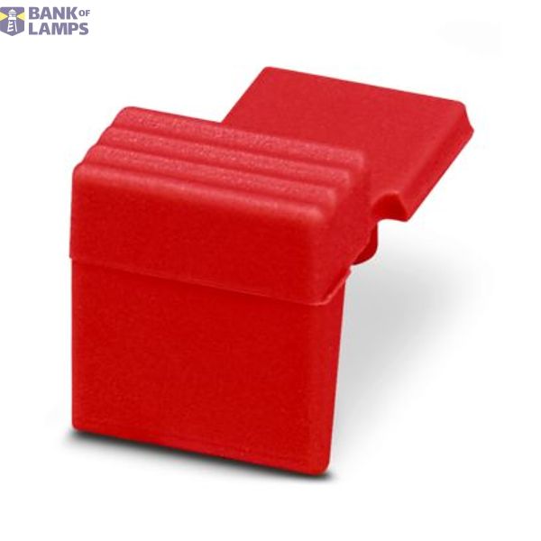 PRC FC RELEASE LATCH OG - Color coding image 1