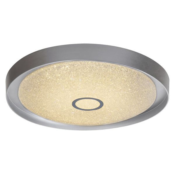 LED STROPNI RABALUX 2297 image 1