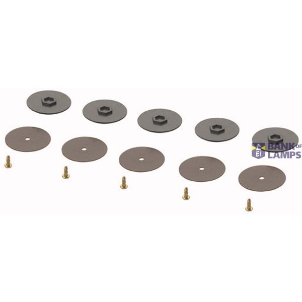 Interlock kit image 1