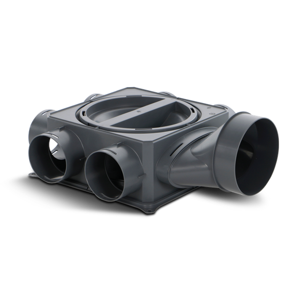 WDG-PH PLUS-C 6X63 image 1