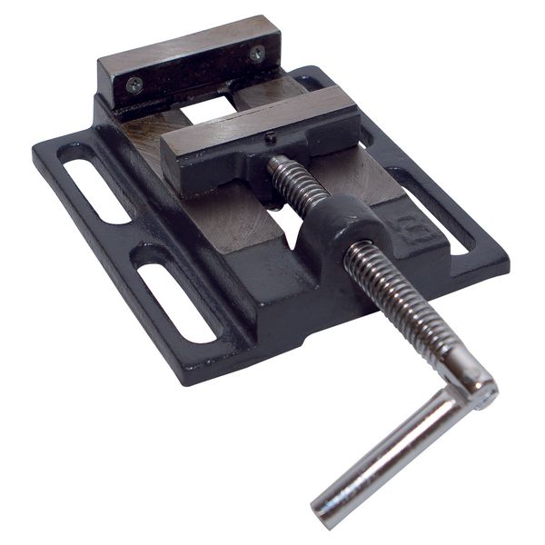 Scheppach Table Drilling Machine DP16SL image 2