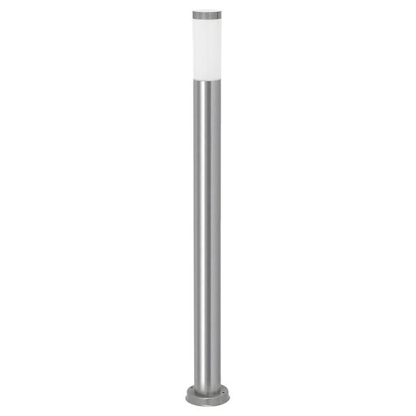 INOXTORCH E27 25W IP44 8265 image 1