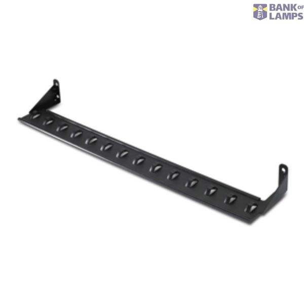 ATS CORD RETAINER image 2