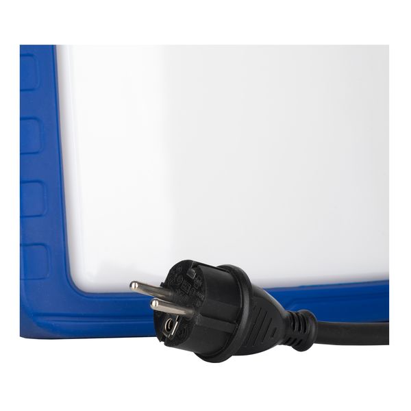 RoBust LED Work 100W 4000K-6500K DIM CLI Portable 3M image 5