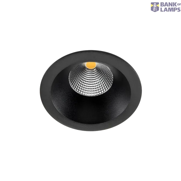JUNISTAR SOFT MUSTA LED 2700K image 1