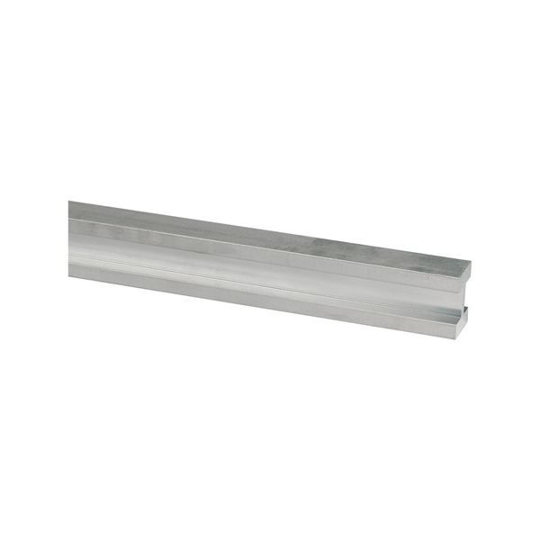 Profile busbar, T, cu, 720mm², tin-plated 2.40 m image 10