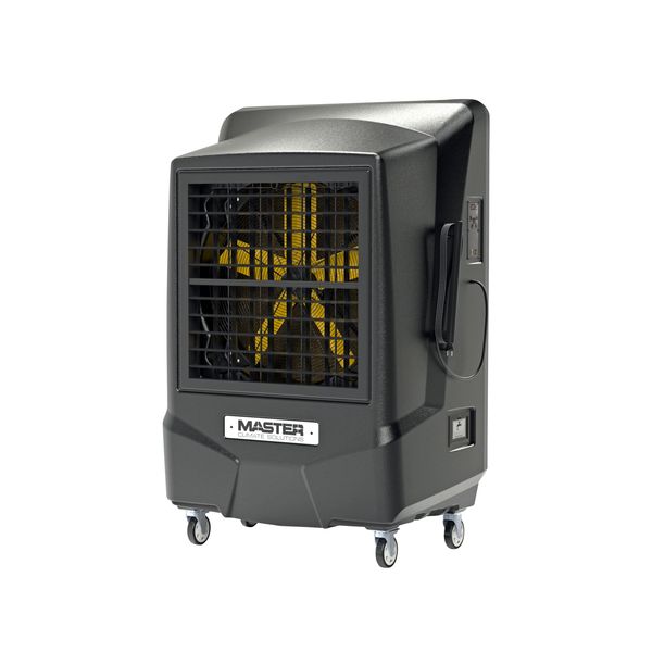 Master Air Cooler BC221 22000 m3-h image 1