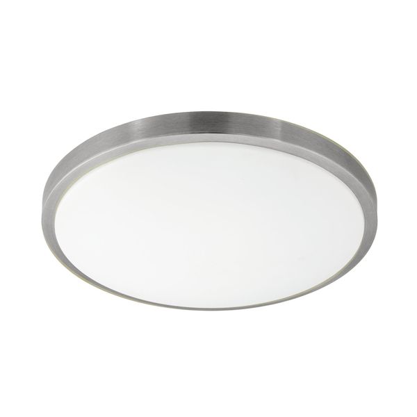 COMPETA 1 wall/ceiling light 96034 image 1