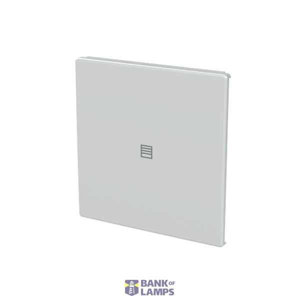 ESP module PEF07504 image 2