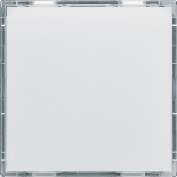 GALLERY LED LIGHTING GREEN/RED 2 ST. image 1