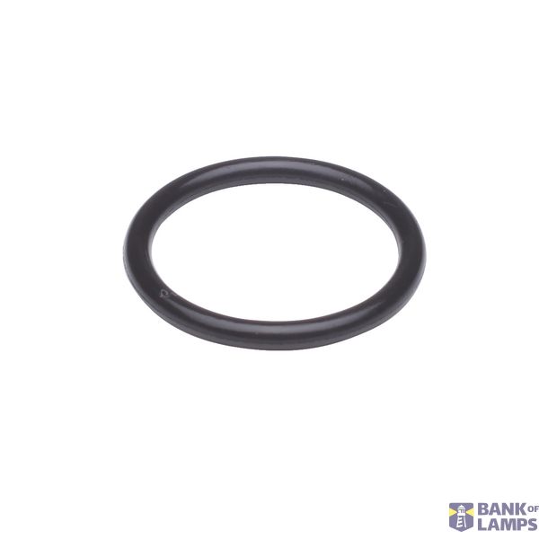 O-ring (haaks) image 1