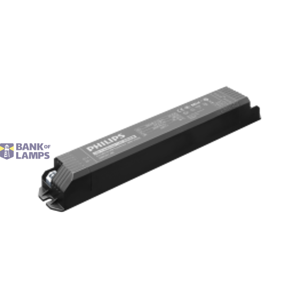 CertaDrive LED Transformer 180W 24VDC image 1