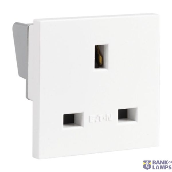 F9317B Eaton Moeller series Modular grid range (PREMERA MIX) - Wiring devices image 1