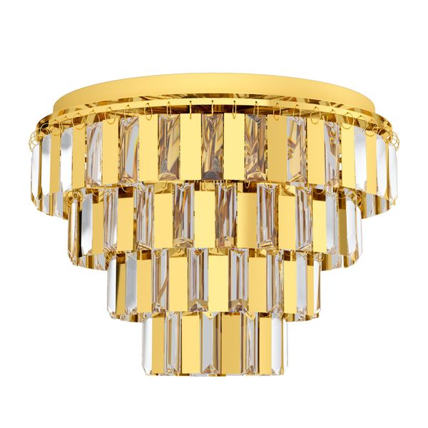 ERSEKA ceiling light 99096 image 1