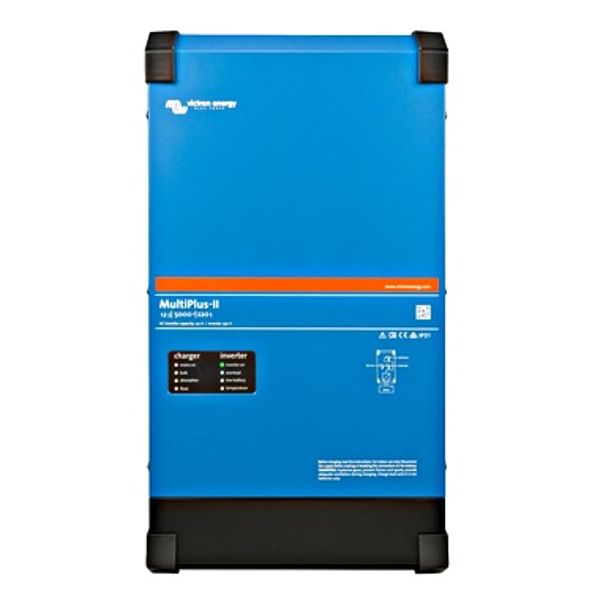 DALI MC+ Taster input module image 3