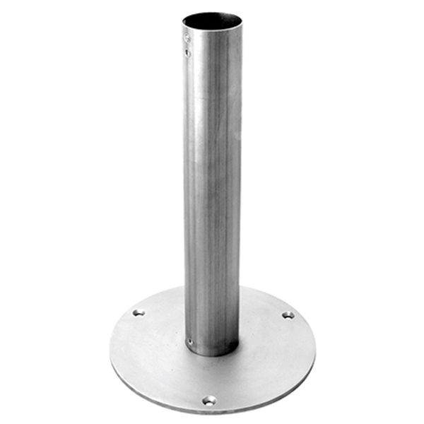 KHA SLIM AO370 BASE PLATE image 2