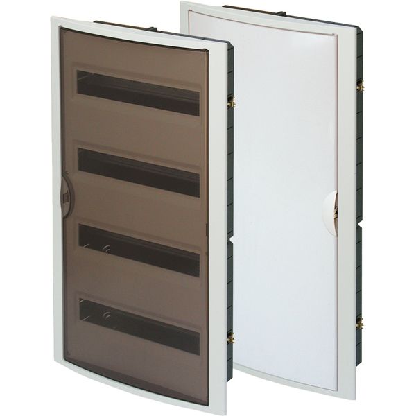 Enclosure RZG-Z-4S56-H image 1