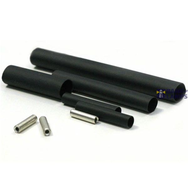 Cable connection kit TTK-25 image 1
