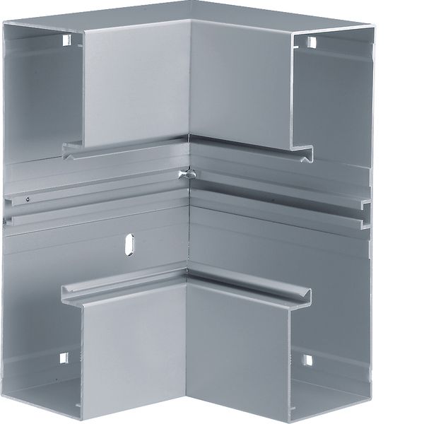 Internal corner, image 1