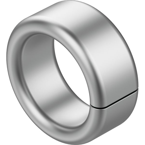 ZBH-9-B Centering sleeve image 1