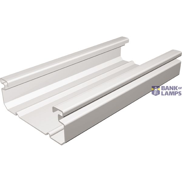 SUPPORT 1 POSTE GRIFFES LONGUES (CT à 100 C62) image 39