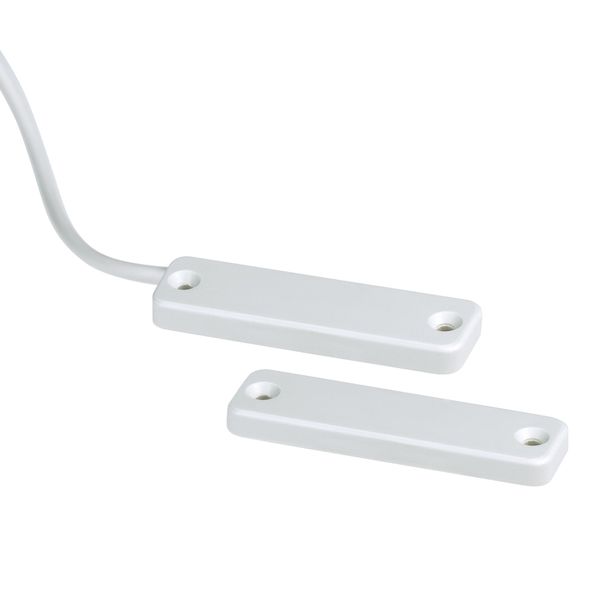 Magnetic Contact Mistral MK Magnetic Contact image 2