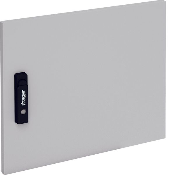 Door, Univers, IP55, H500 W300 mm image 1