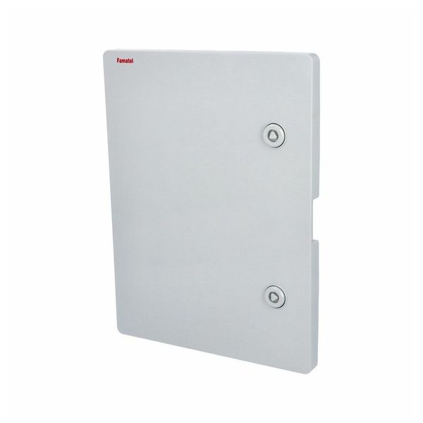Spare door for 39134 MAGNA image 1