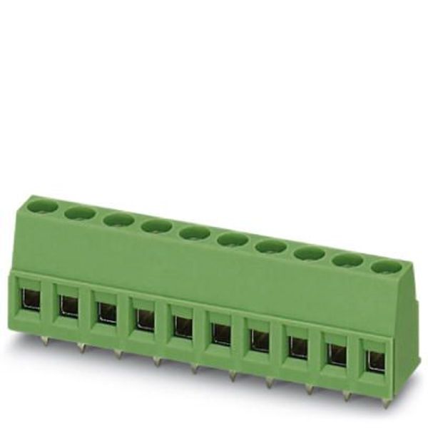 MKDSP 1,5/ 4-5,08 - PCB terminal block image 4