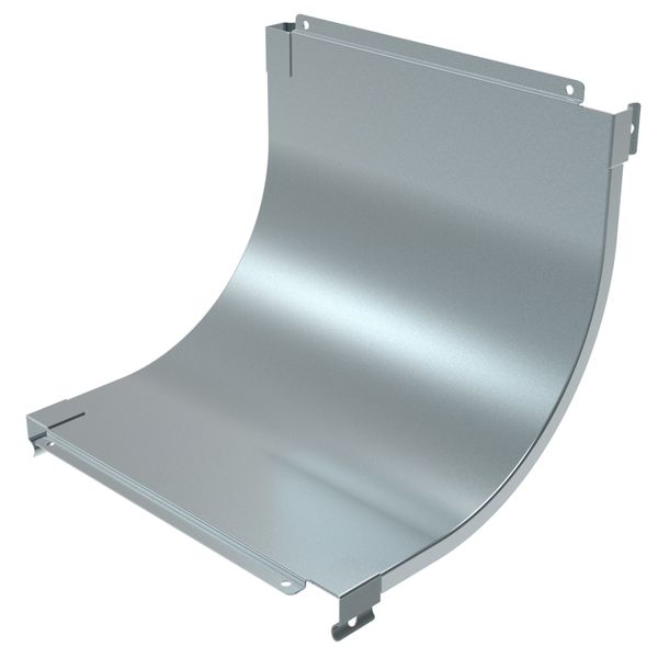 P31+ cover riser B200 Sdz image 1