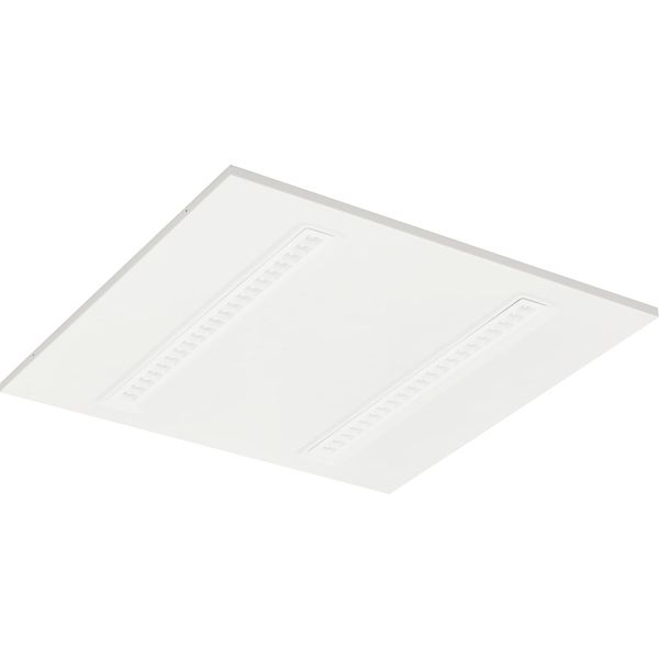 OPTICLIP R 625 840 2L WHT SSC image 1