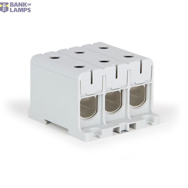 Panel board component MCB 1-pole 10kA, C16 image 2