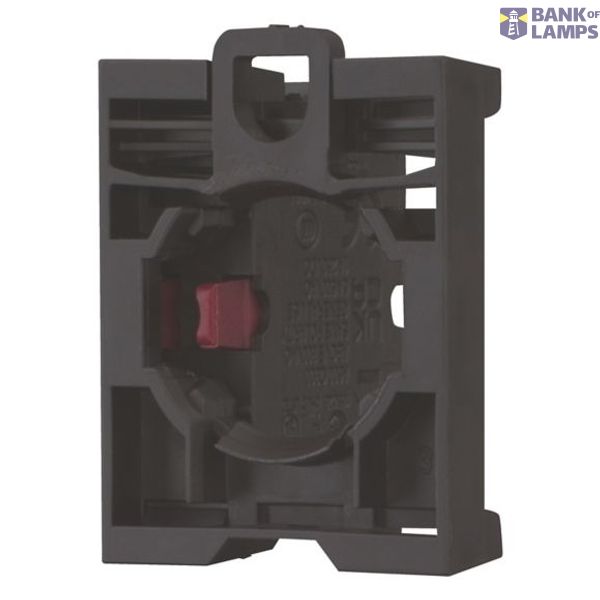 M22-AK01-GVP500 Eaton Moeller® series M22 Function element image 1
