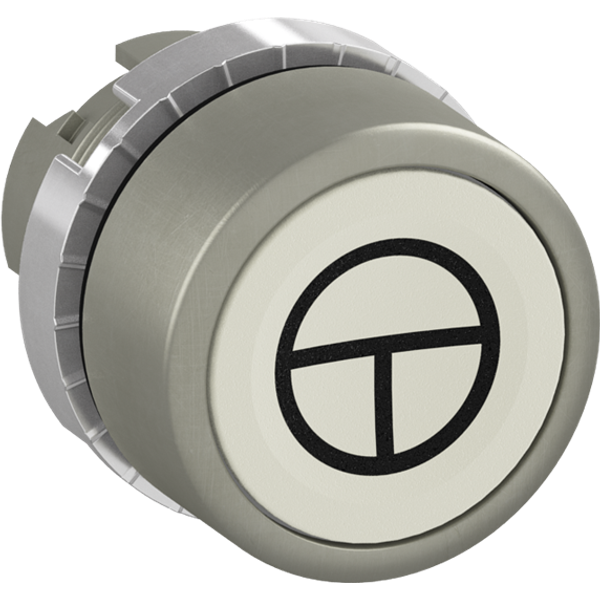 P9MPNBG030 Pushbutton image 4